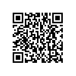 ESQ-132-69-G-S-LL QRCode