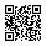 ESQ-132-69-S-T QRCode