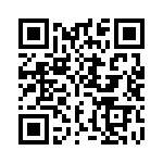 ESQ-133-12-G-S QRCode