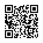 ESQ-133-12-T-D QRCode