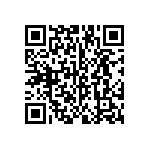 ESQ-133-13-G-T-LL QRCode