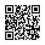 ESQ-133-14-G-D QRCode