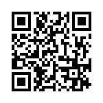 ESQ-133-14-S-D QRCode