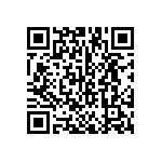 ESQ-133-14-T-T-LL QRCode