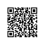 ESQ-133-23-G-S-LL QRCode