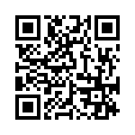 ESQ-133-23-S-D QRCode