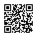 ESQ-133-24-S-D QRCode