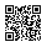 ESQ-133-33-G-D QRCode