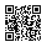 ESQ-133-34-T-D QRCode