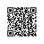 ESQ-133-34-T-S-LL QRCode