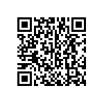 ESQ-133-34-T-T-LL QRCode