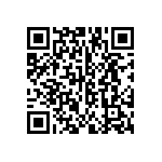 ESQ-133-37-G-S-LL QRCode