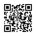 ESQ-133-37-G-T QRCode