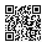 ESQ-133-37-S-S QRCode