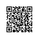 ESQ-133-38-G-D-LL QRCode