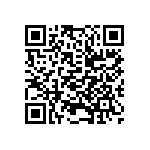 ESQ-133-38-G-S-LL QRCode