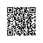 ESQ-133-39-G-D-LL QRCode