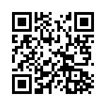 ESQ-133-39-G-T QRCode