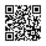 ESQ-133-39-L-S QRCode