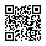 ESQ-133-44-G-D QRCode