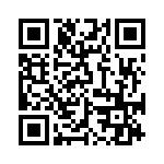 ESQ-133-44-S-S QRCode