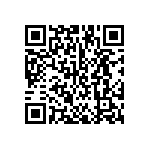 ESQ-133-44-T-S-LL QRCode