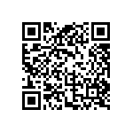 ESQ-133-44-T-T-LL QRCode