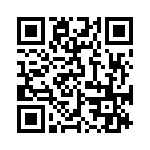 ESQ-133-48-G-T QRCode