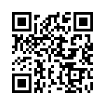 ESQ-133-48-S-D QRCode