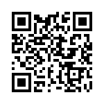 ESQ-133-49-L-T QRCode