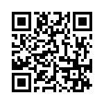 ESQ-133-58-S-T QRCode