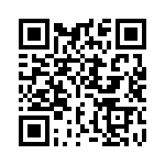 ESQ-133-59-L-S QRCode