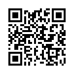 ESQ-133-69-G-T QRCode