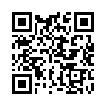 ESQ-133-69-L-D QRCode