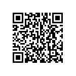 ESQ-133-69-S-D-LL QRCode