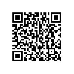 ESQ-133-69-S-S-LL QRCode