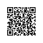 ESQ-134-12-G-D-001 QRCode