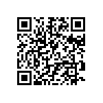 ESQ-134-12-S-S-LL QRCode