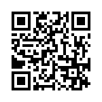 ESQ-134-13-G-D QRCode