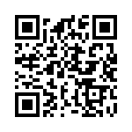 ESQ-134-13-S-T QRCode