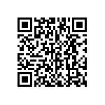 ESQ-134-13-T-T-LL QRCode