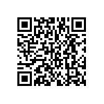 ESQ-134-14-G-D-LL QRCode