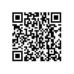 ESQ-134-14-G-T-LL QRCode