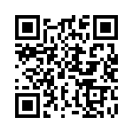 ESQ-134-14-T-S QRCode