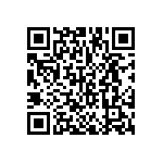 ESQ-134-14-T-T-LL QRCode