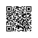 ESQ-134-23-G-T-LL QRCode