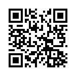 ESQ-134-23-L-T QRCode