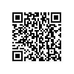 ESQ-134-23-S-D-LL QRCode