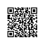 ESQ-134-23-T-D-LL QRCode