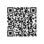 ESQ-134-24-T-D-LL QRCode